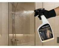 Frischer Professional Płyn do kabin prysznicowych 1000 ml - 1576092 - zdjęcie 2